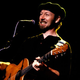 Illustration for article titled Richard Thompson